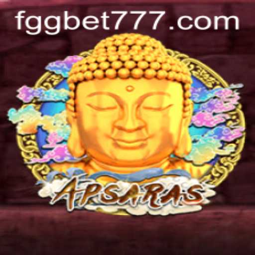 Explorando o Mundo Fascinante de Apsaras: O Jogo Inovador da FGG.CC