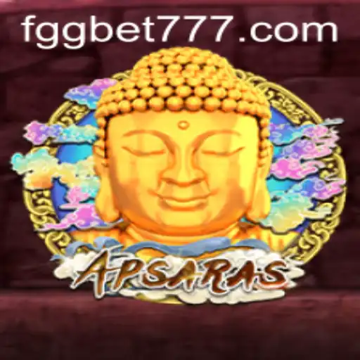 Explorando o Mundo Fascinante de Apsaras: O Jogo Inovador da FGG.CC