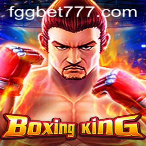 Descubra o Mundo Empolgante de BoxingKing: Um Guia Completo