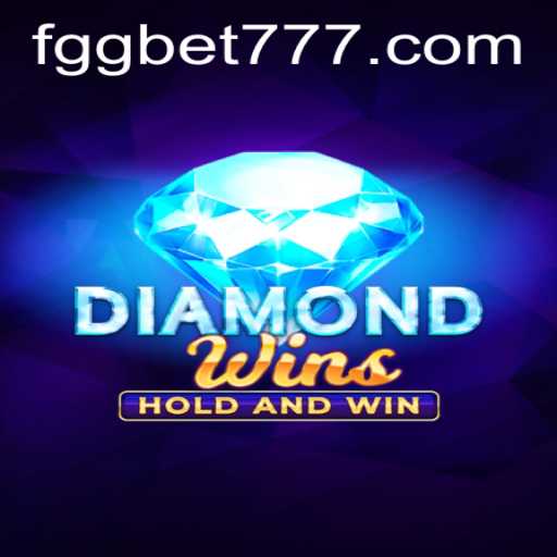 Descubra o Fascinante Mundo do Jogo DiamondWins
