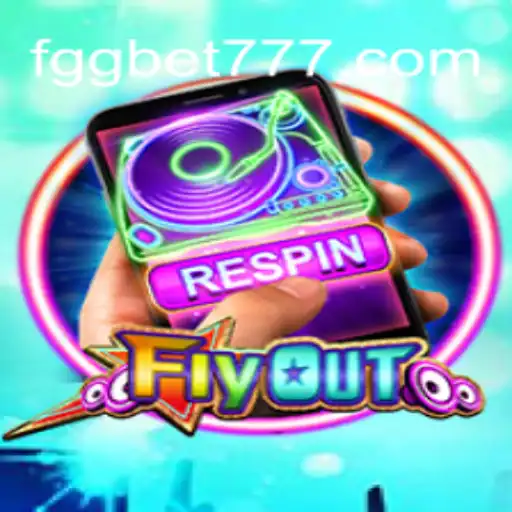 FlyOut: O Jogo que Está Revolucionando o Mercado de Entretenimento Digital