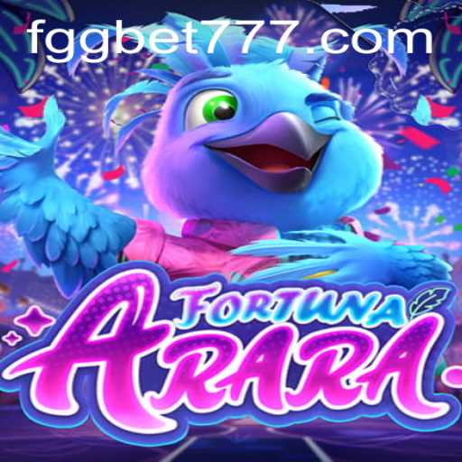 FortunaArara: Descubra o Universo do Novo Jogo de Estratégia