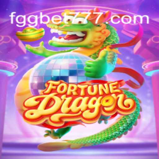 FortuneDragon: Mergulhe no Fascinante Mundo de Aventura e Estratégia
