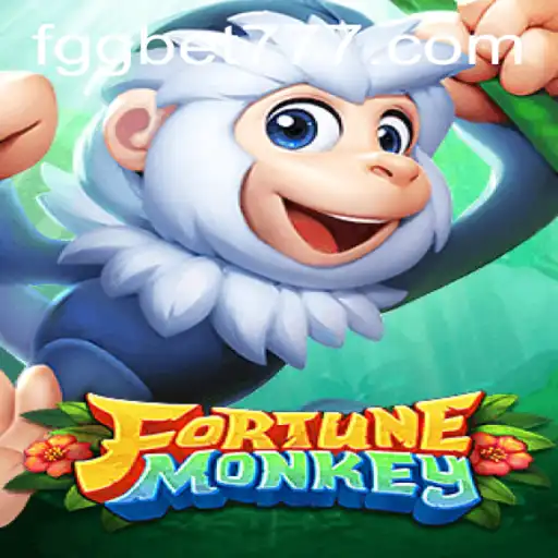 FortuneMonkey: Descubra o Mundo do Jogo que Está Conquistando a Comunidade FGG.CC