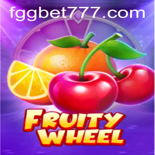 Explorando o Mundo Emocionante de FruityWheel: Uma Jornada de Diversão e Estratégia