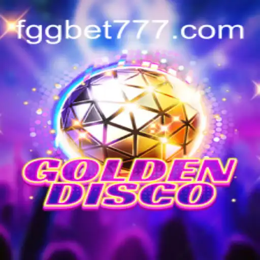 GoldenDisco: Um Mergulho na Dança e Estratégia do FGG.CC