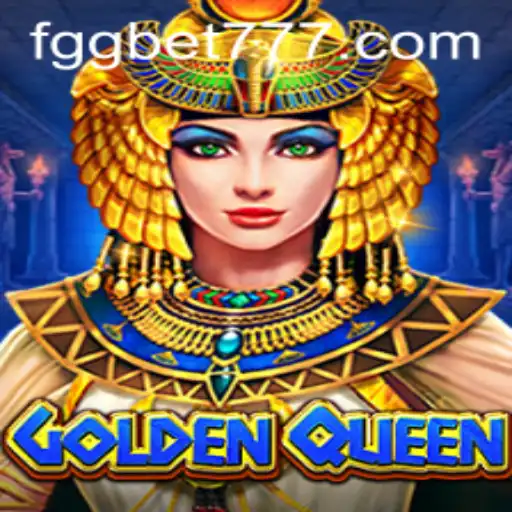 Descubra o Fascinante Mundo de GoldenQueen: Estratégia e Competição no Universo FGG.CC