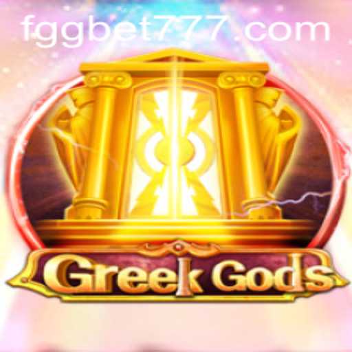 Descubra o Fascinante Mundo de GreekGods: A Nova Sensação no Universo dos Jogos