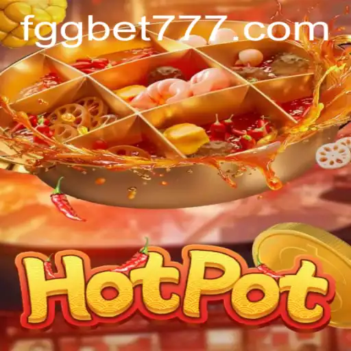 Explorando o Fascinante Mundo de Hotpot: Um Guia Completo