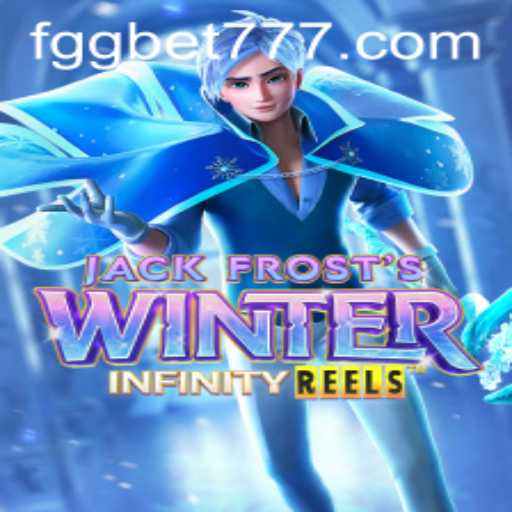 Descobrindo o Universo de JackFrostsWinter: Um Mergulho no Mundo dos Jogos de Aventura