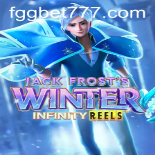Descobrindo o Universo de JackFrostsWinter: Um Mergulho no Mundo dos Jogos de Aventura