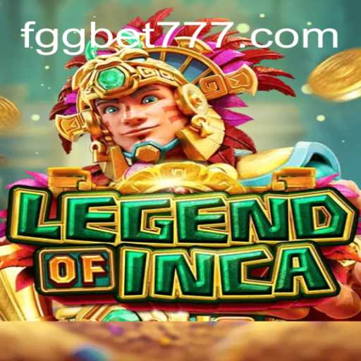 Explorando o LegendofInca: Um Mergulho nas Regras e Gameplay do Jogo Revolucionário da FGG.CC