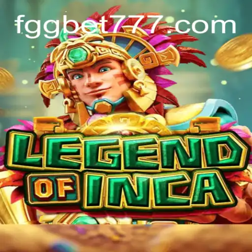 Explorando o LegendofInca: Um Mergulho nas Regras e Gameplay do Jogo Revolucionário da FGG.CC