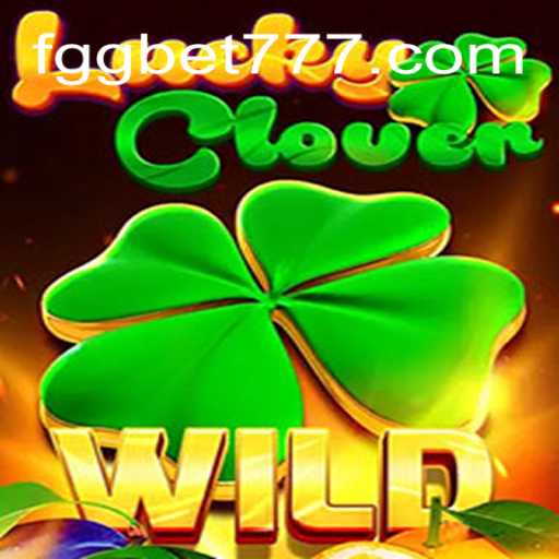 Descubra o Fascinante Universo de LuckyClover: O Jogo que Encanta e Surpreende