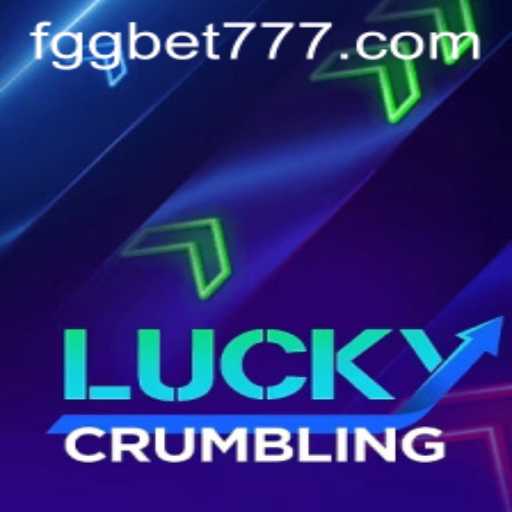 Explorando o Mundo de LuckyCrumbling: Um Mergulho nas Regras e Estratégias