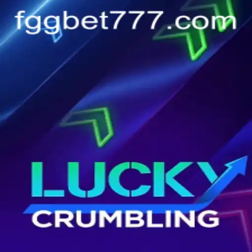 Explorando o Mundo de LuckyCrumbling: Um Mergulho nas Regras e Estratégias