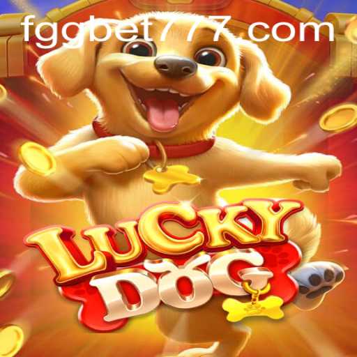 Descubra o Fascinante Mundo de LuckyDog: O Jogo que Está Conquistando Todos