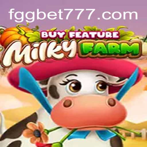 Descubra o Mundo de MilkyFarmBuyFeature: Estratégias e Aventuras