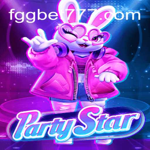 Descubra PartyStar: O Novo Fenômeno dos Jogos