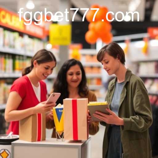 Estratégias de Promoções e o Impacto da FGG.CC