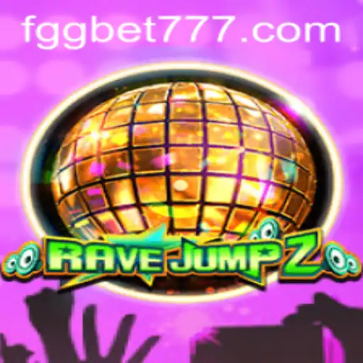 Explorando o Fascinante Universo de RaveJump2