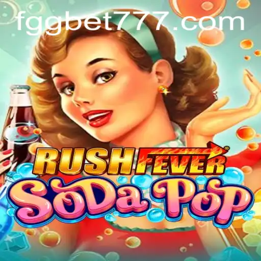 Descubra o Mundo de RushFeverSodaPop: Um Mergulho na Diversão e Estratégia