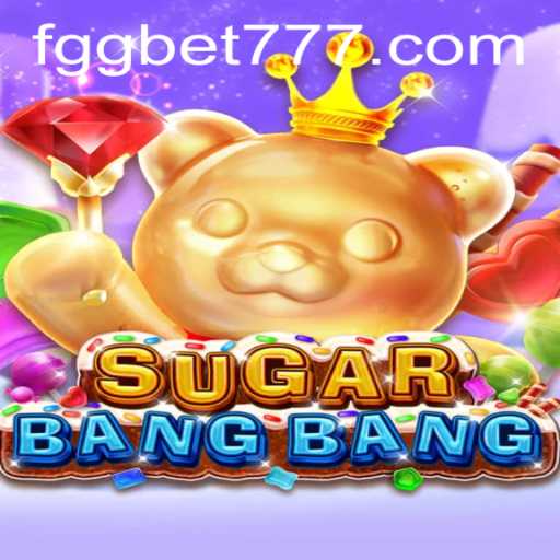 Descubra o Mundo de SUGARBANGBANG: O Jogo que Está Revolucionando o Mercado