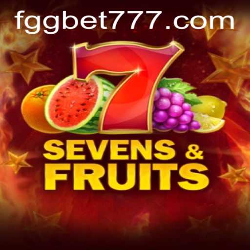 Desvendando o Fascinante SevensFruits