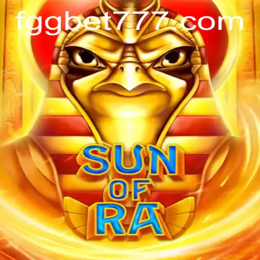 SunofRa: Uma Aventura Épica no Mundo dos Jogos