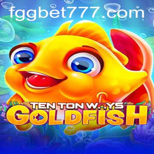 Explorando o Mundo de TenTonWaysGoldfish