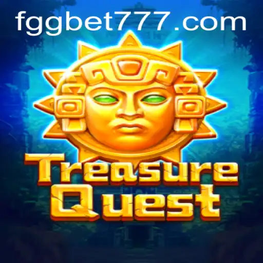 Desvendando TreasureQuest: O Novo Fenômeno dos Jogos Online em FGG.CC