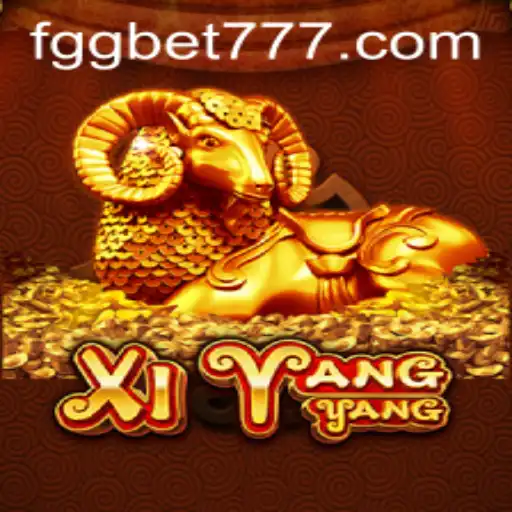 Descubra o Fascinante Mundo de XiYangYang: Um Jogo de Estratégia e Diversão