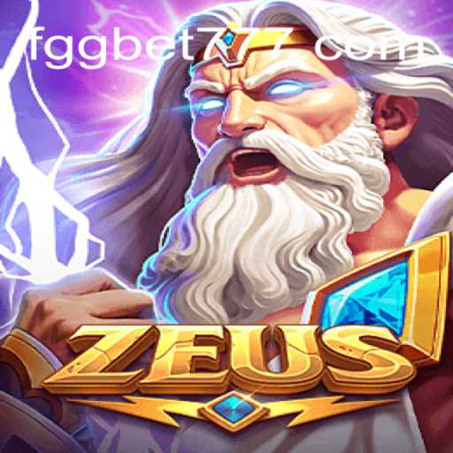 Descubra o Fascinante Mundo de Zeus